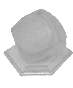 DISNEY INFINITY MONSTERS INC