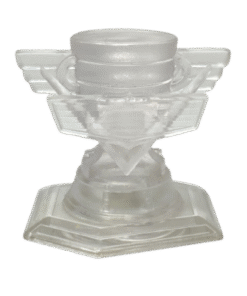 DISNEY INFINITY CARS PISTON CUP