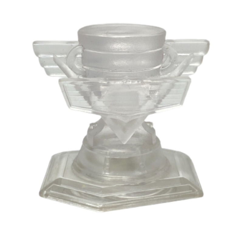 DISNEY INFINITY CARS PISTON CUP FC