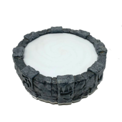 SKYLANDERS GIANTS PORTAL OF POWER