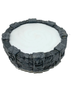 SKYLANDERS GIANTS PORTAL OF POWER