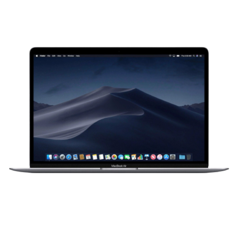 MACBOOK AIR 13 2018 A1932 CORE i5 GRADE B FC