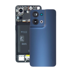 PEÇAS DE REPARAÇÃO SMARTPHONES
