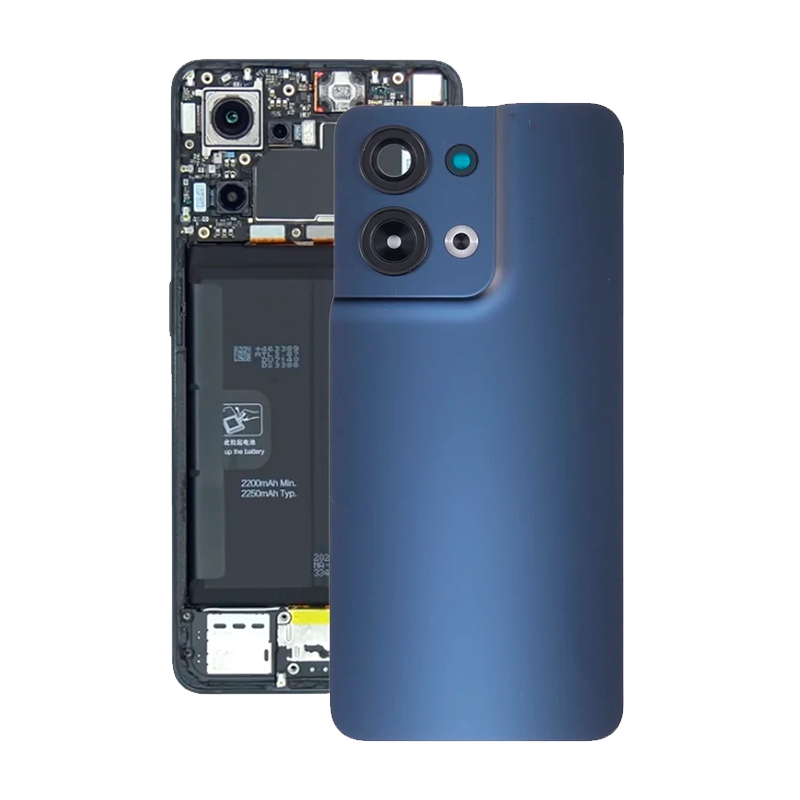 PEÇAS DE REPARAÇÃO SMARTPHONES