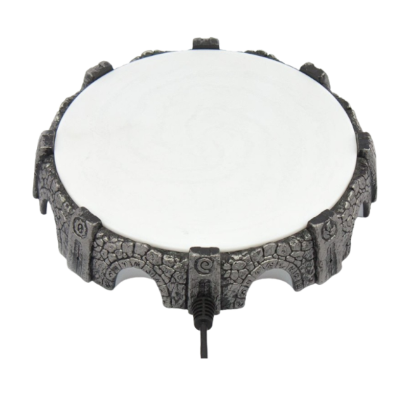 SKYLANDERS SWAP FORCE PORTAL OF POWER