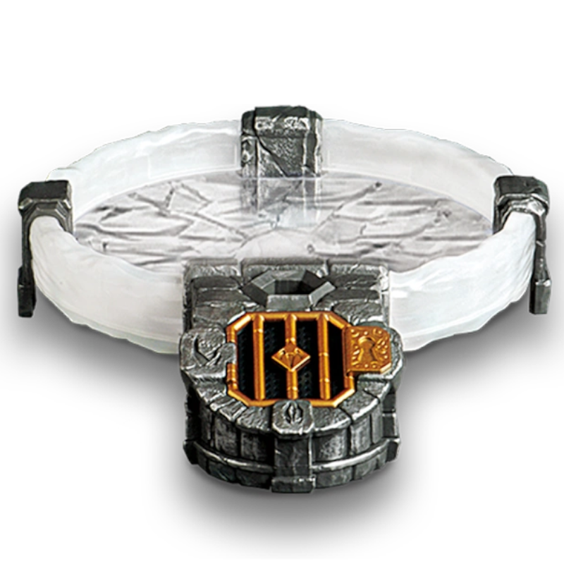 SKYLANDERS TRAPTANIUM PORTAL FC