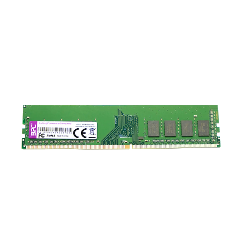 BPC MEMORIA DIMM DDR4 2400MHZ FC