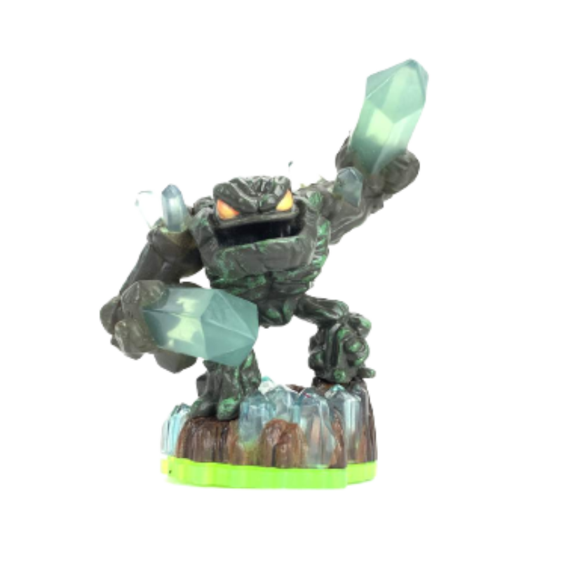 SKYLANDERS PRISM BREAK CL