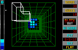 BLOCKOUT ATARI LYNX (SEMI-NOVO) - Image 3