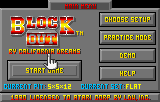 BLOCKOUT ATARI LYNX (SEMI-NOVO) - Image 4