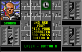 ZARLOR MERCENARY
ATARI LYNX (SEMI-NOVO) - Image 5