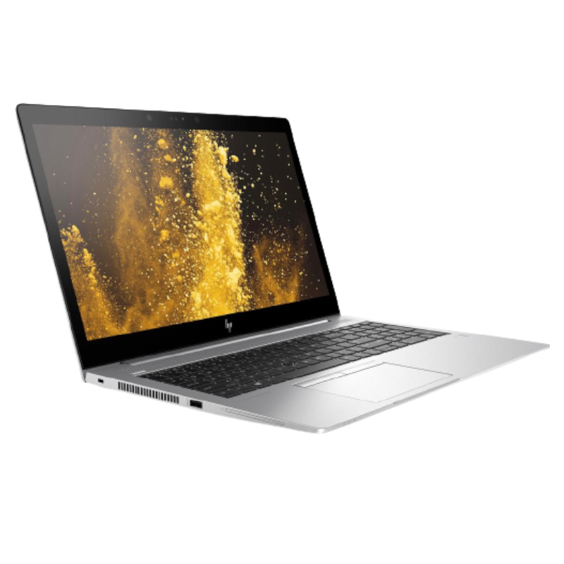 HP ELITEBOOK 850 G5 I7 8650U SEMI NOVO FC
