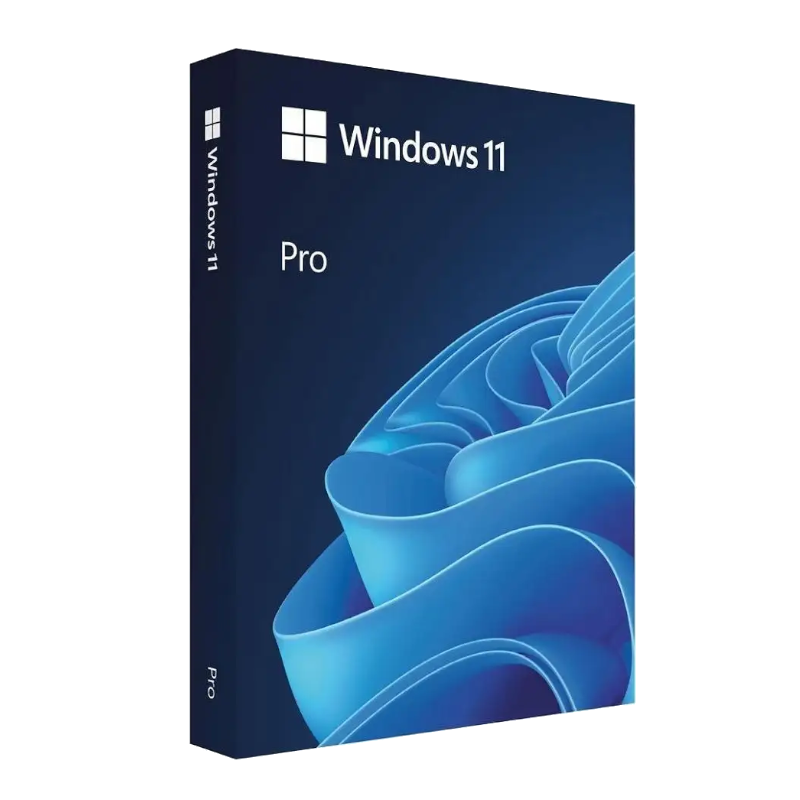 WINDOWS 11 PRO - LICENÇA ESD