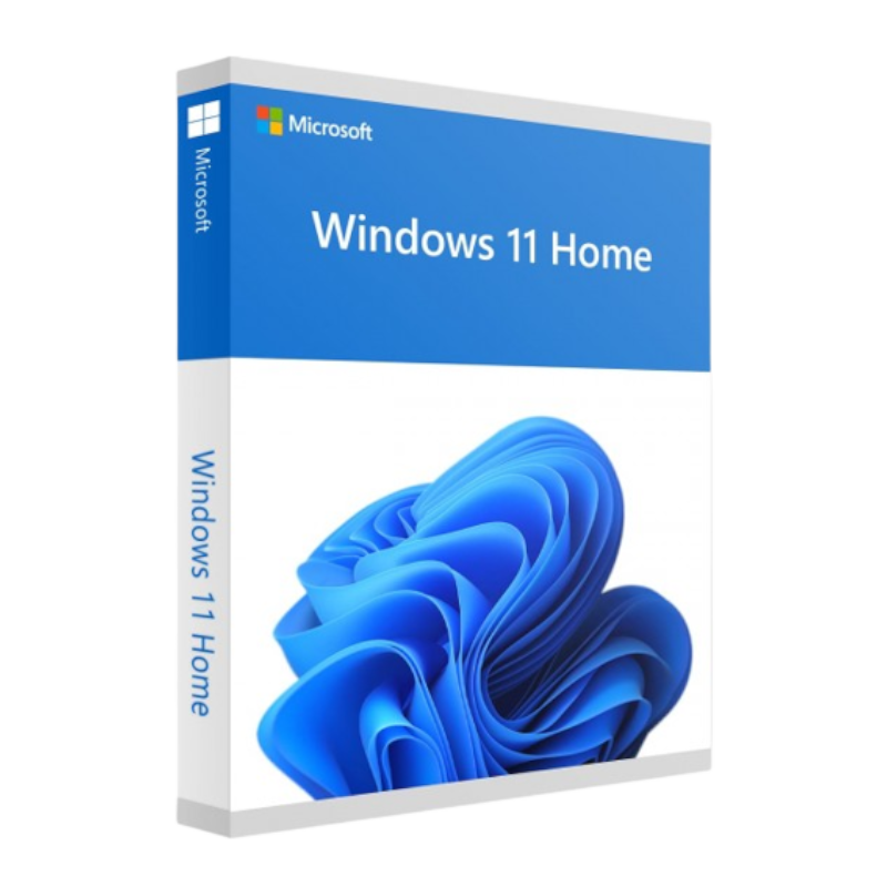 WINDOWS 11 HOME LICENCA ESD FC