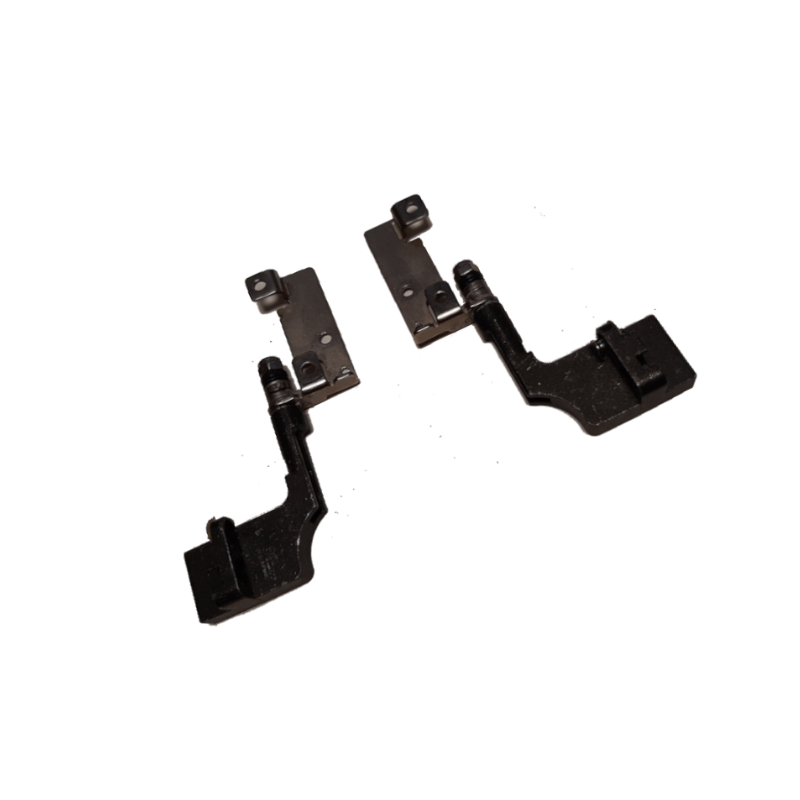 DOBRADICAS MAGALHAES 1 FC 1