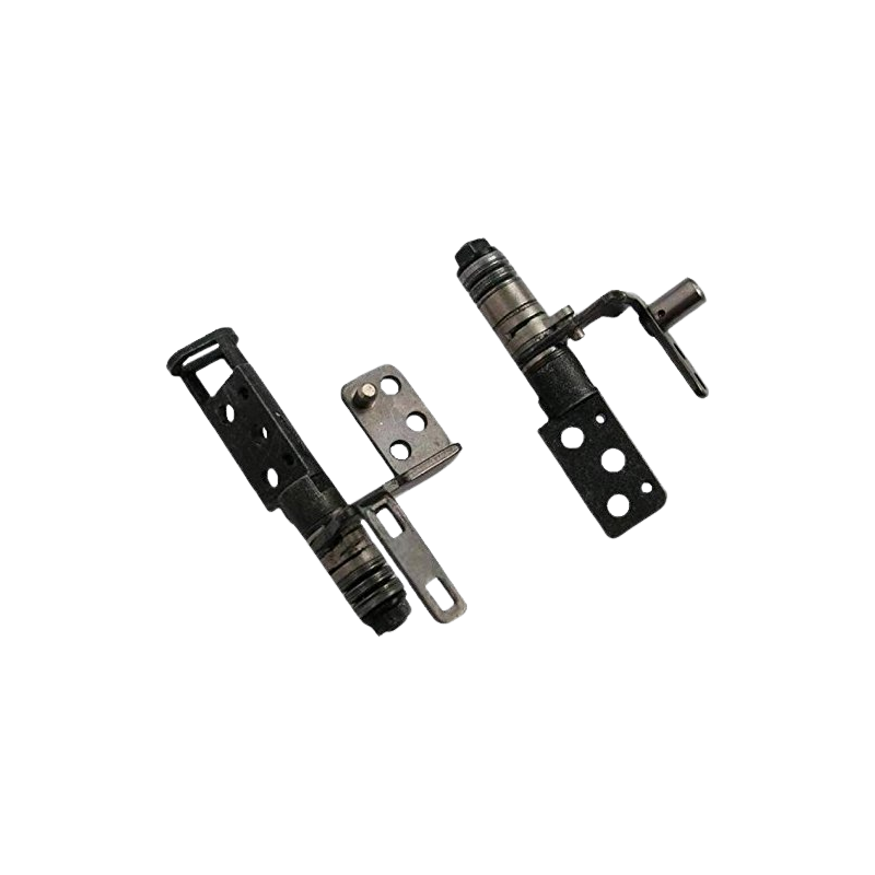 DOBRADICAS HP PAVILLION DV2000 FC