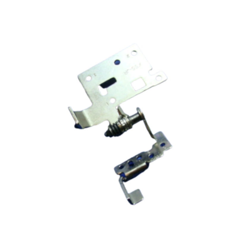 DOBRADIÇA ASUS X55A ESQUERDA (SEMI-NOVO)