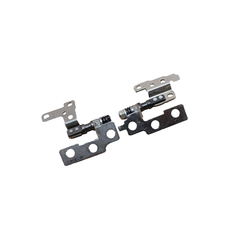 DOBRADICAS HP ELITEBOOK 820 FC