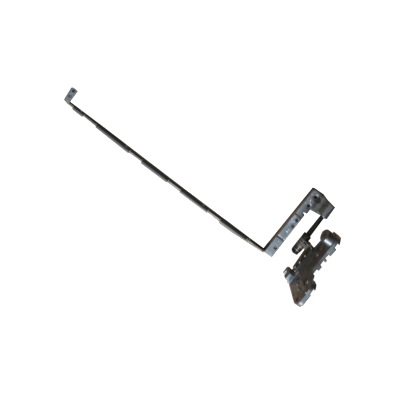 DOBRADICA ESQUERDA TOSHIBAA300 FC