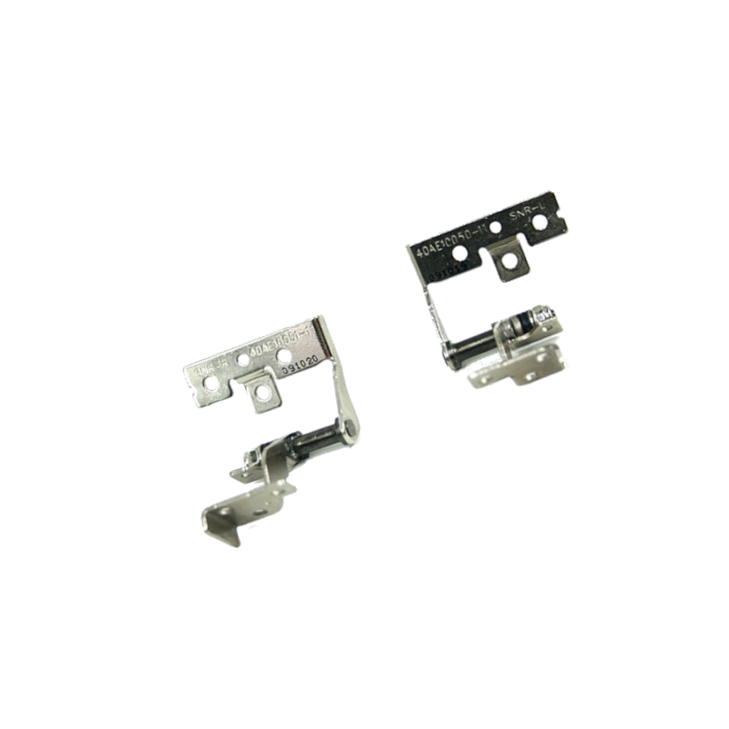 DOBRADICAS MAGALHAES 2 FC 2