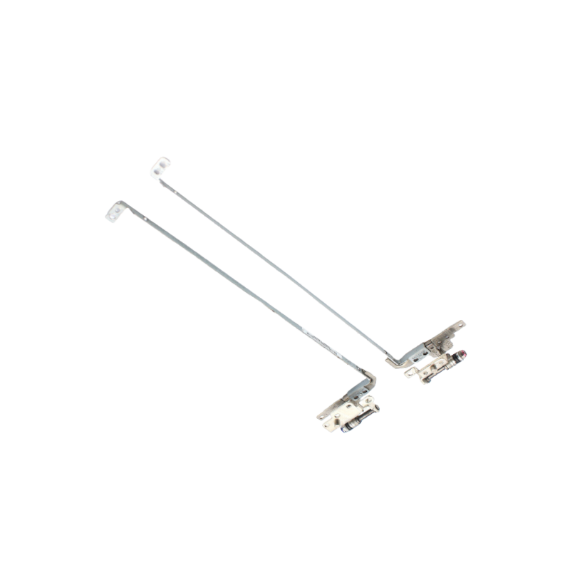 DOBRADICAS HP G62 FC