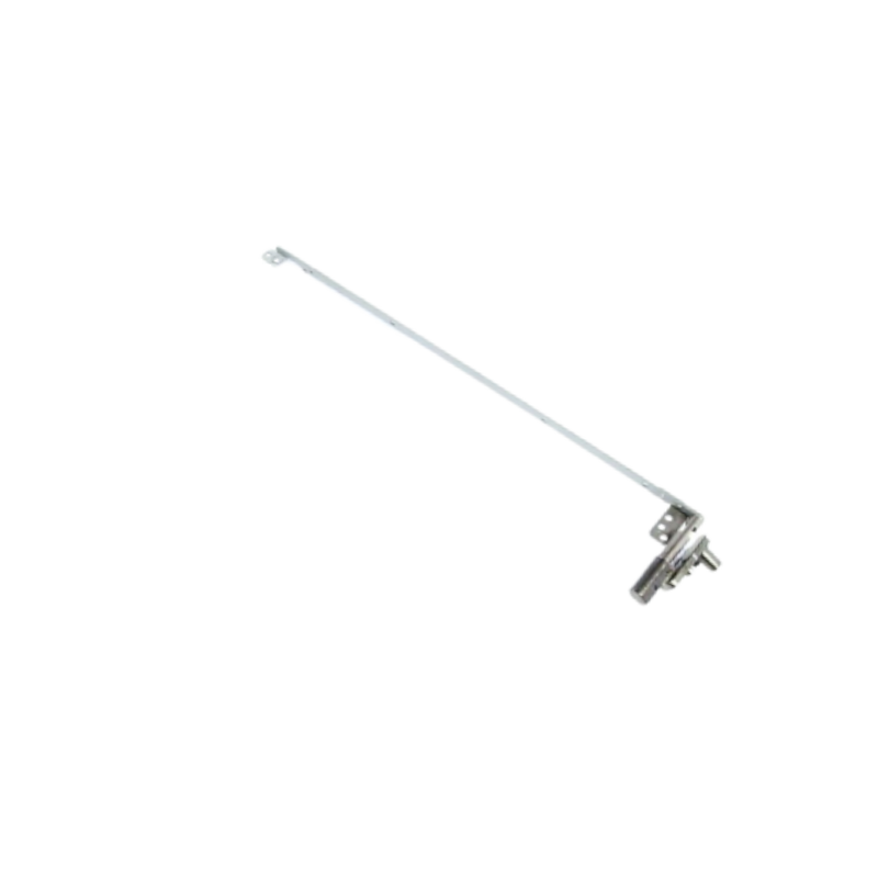 DOBRADIÇA + HASTE ACER ASPIRE 5630 DIREITA (SEMI-NOVO)