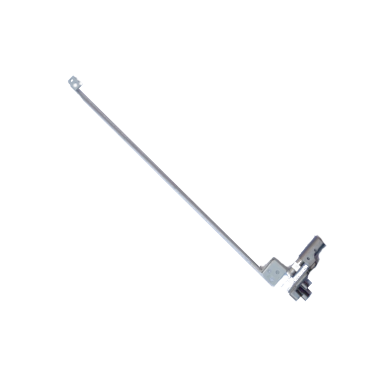 DOBRADIÇA + HASTE ACER ASPIRE 5100 ESQUERDA (SEMI-NOVO)