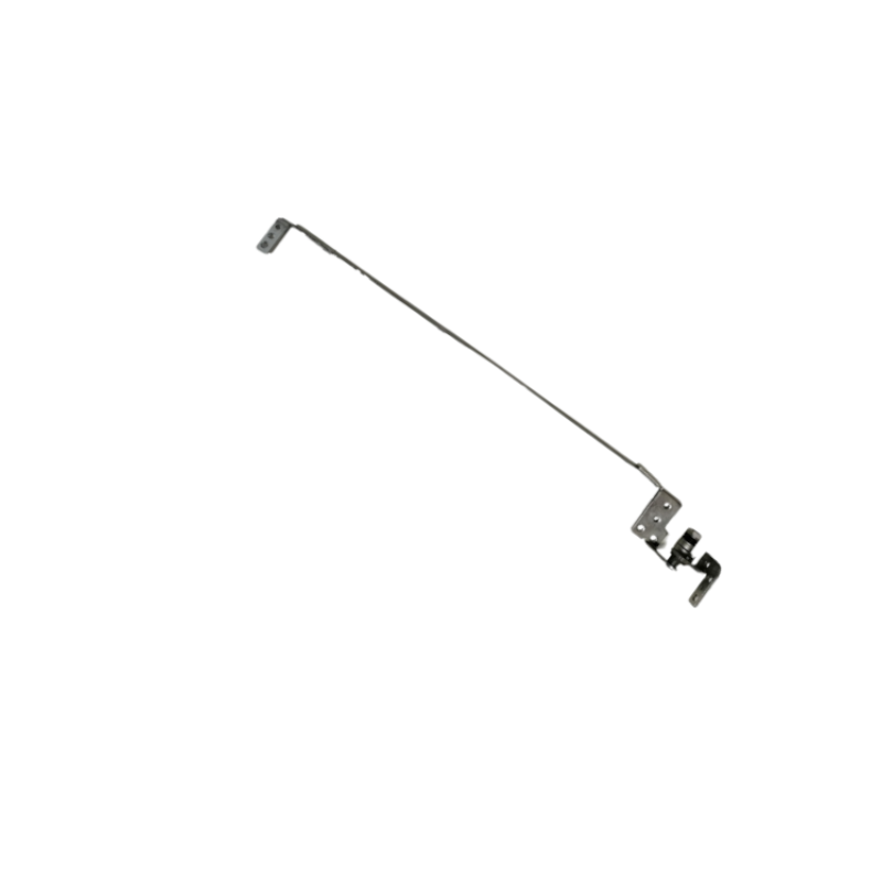 DOBRADIÇA + HASTE INSYS M746S DIREITA (SEMI-NOVO)