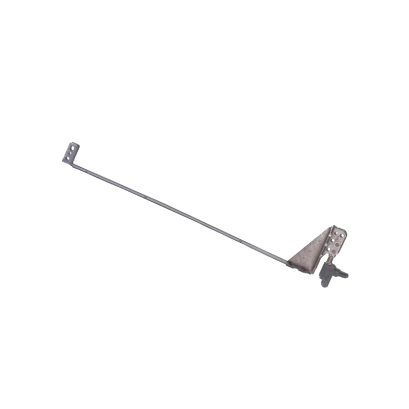 DOBRADICA ASUS X59SL ESQUERDA FC