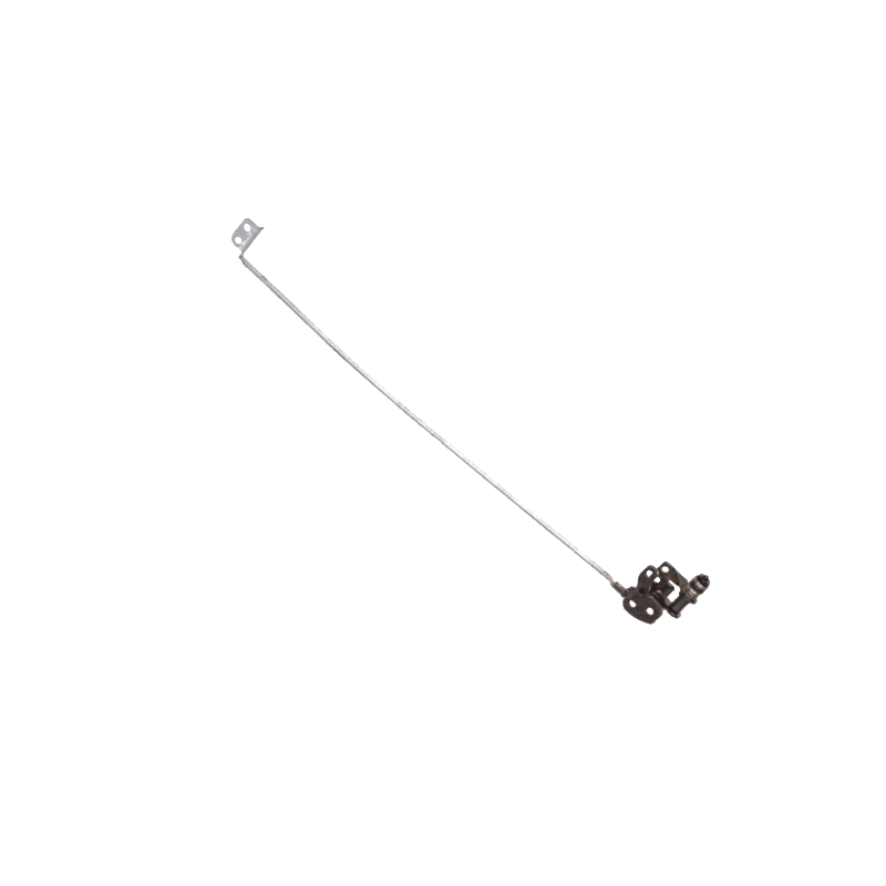 DOBRADICA HP G6 ESQUERDA FC