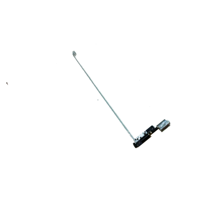 DOBRADICA HP DV9700 ESQUERDA FC