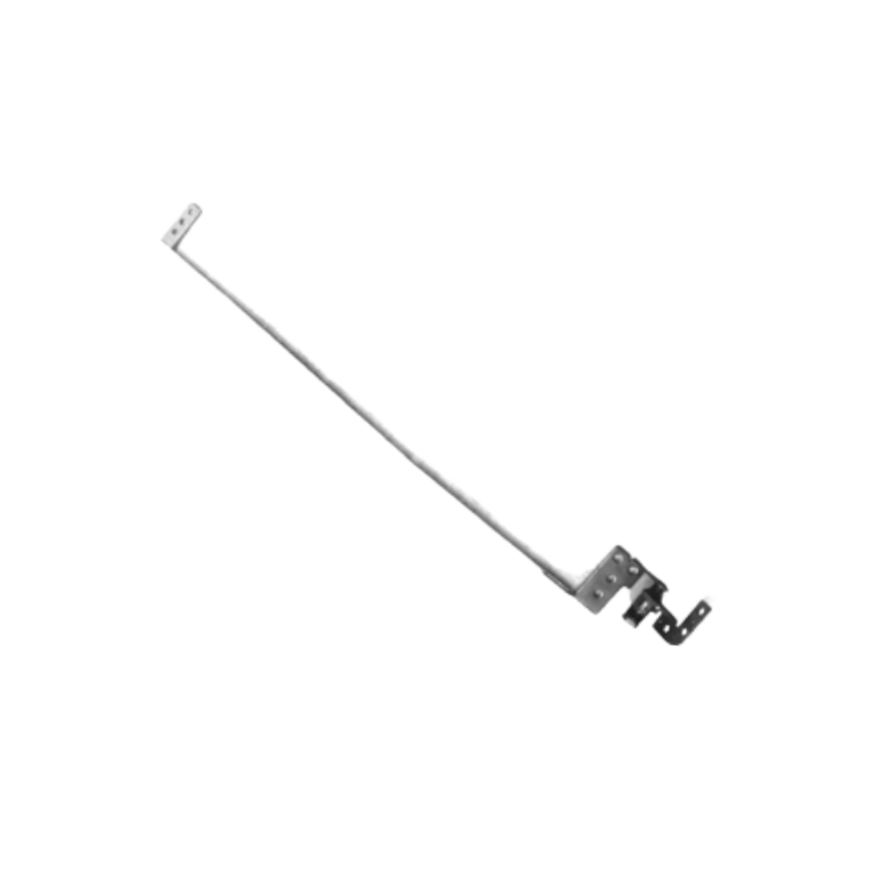 DOBRADIÇA + HASTE INSYS M74S1 ESQUERDA (SEMI-NOVO)