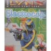 ELECTROCOP ATARY LYNX