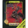 JOUST ATARI LYNX