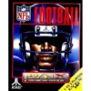 NFL FOOTBALL ATARI LYNX