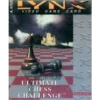 THE FIDELITY ULTIMATE CHESS CHALLENGEATARI LYNX