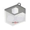 DISNEY INFINITY PORTAL GAME PAD BASE