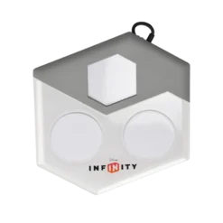 DISNEY INFINITY PORTAL GAME PAD BASE