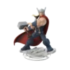 DISNEY INFINITY THOR
