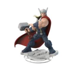 DISNEY INFINITY THOR