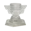 DISNEY INFINITY CARS PISTON CUP