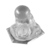 DISNEY INFINITY FORCE AWAKENS