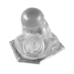 DISNEY INFINITY FORCE AWAKENS