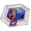 DISNEY INFINITY FROZEN CHILL IN THE AIR POWER DISC