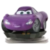 DISNEY INFINITY HOLLEY SHIFTWELL