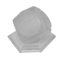 DISNEY INFINITY MONSTERS INC