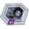 DISNEY INFINITY NEW HOLLAND SKYLINEFC