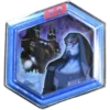 DISNEY INFINITY POWER DISC ESCAPE FROM THE KYLN
