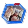 DISNEY INFINITY POWER DISC THOR