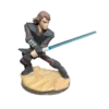 DISNEY INFINITY STAR WARS ANAKIN SKYWALKER (S_SABRE)